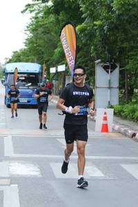 BIB: 
                            <button type="button" onclick="openModal(4725904)" class="btn btn-primary btn-sm float-right btn-popup" data-toggle="modal" data-target=".modal-high-quality">
                        <i class="fas fa-shopping-cart"></i> Add to Cart
                    </button>
                                            <button type="button" onclick="isThisMe(4725904, true)" class="btn btn-success btn-sm float-right btn-popup btn-isme hidden" data-toggle="tooltip" data-placement="bottom" title="นี่คือรูปของคุณใช่ไหม คลิกที่นี่เพื่อเอาเข้าอัลบั้ม">
                        <i class="fas fa-plus"></i> Add to album
                    </button>
                    <button type="button" onclick="isThisMe(4725904, false)" class="btn btn-warning btn-sm float-right btn-popup btn-isnotme hidden">
                        <i class="fas fa-ban"></i> Remove from album
                    </button>